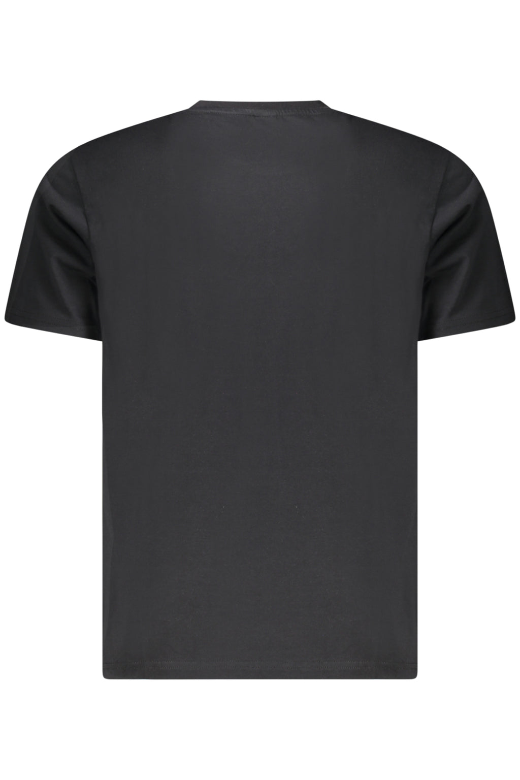 NORTH SAILS Men T-Shirt - Black