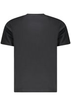 NORTH SAILS Men T-Shirt - Black