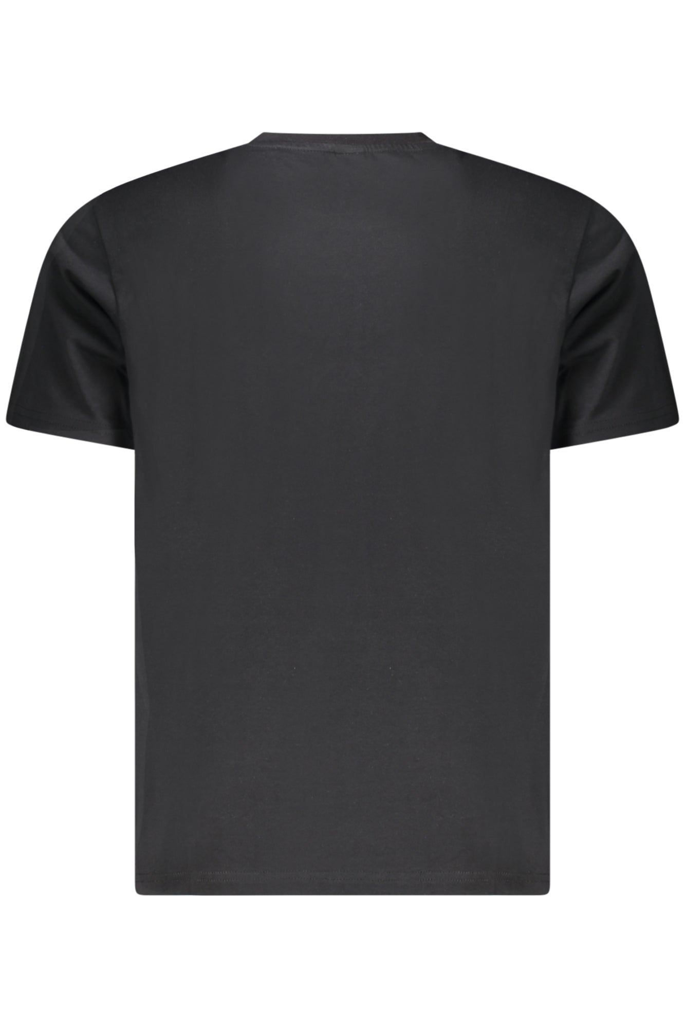 NORTH SAILS Men T-Shirt - Black
