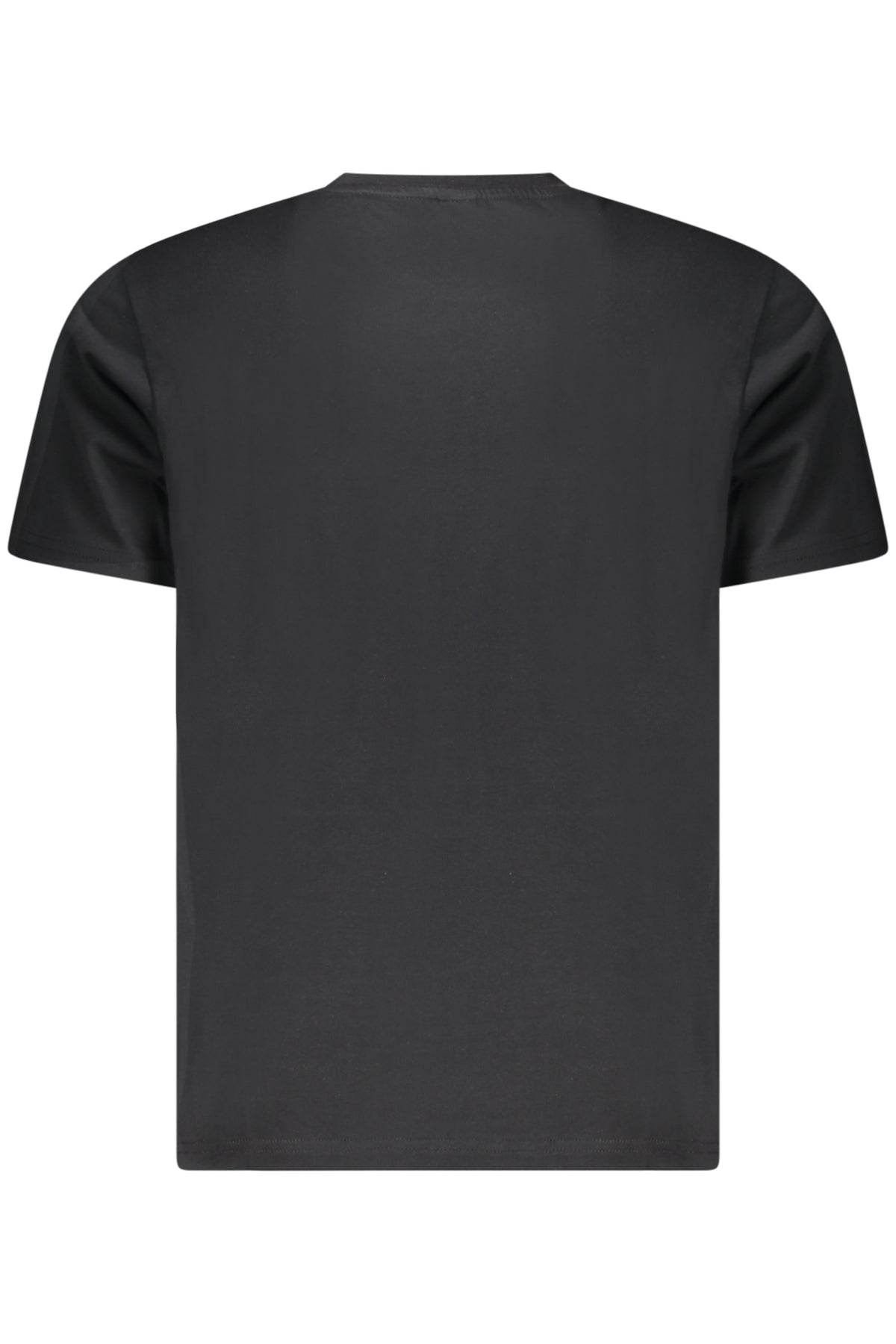 NORTH SAILS Men T-Shirt - Black
