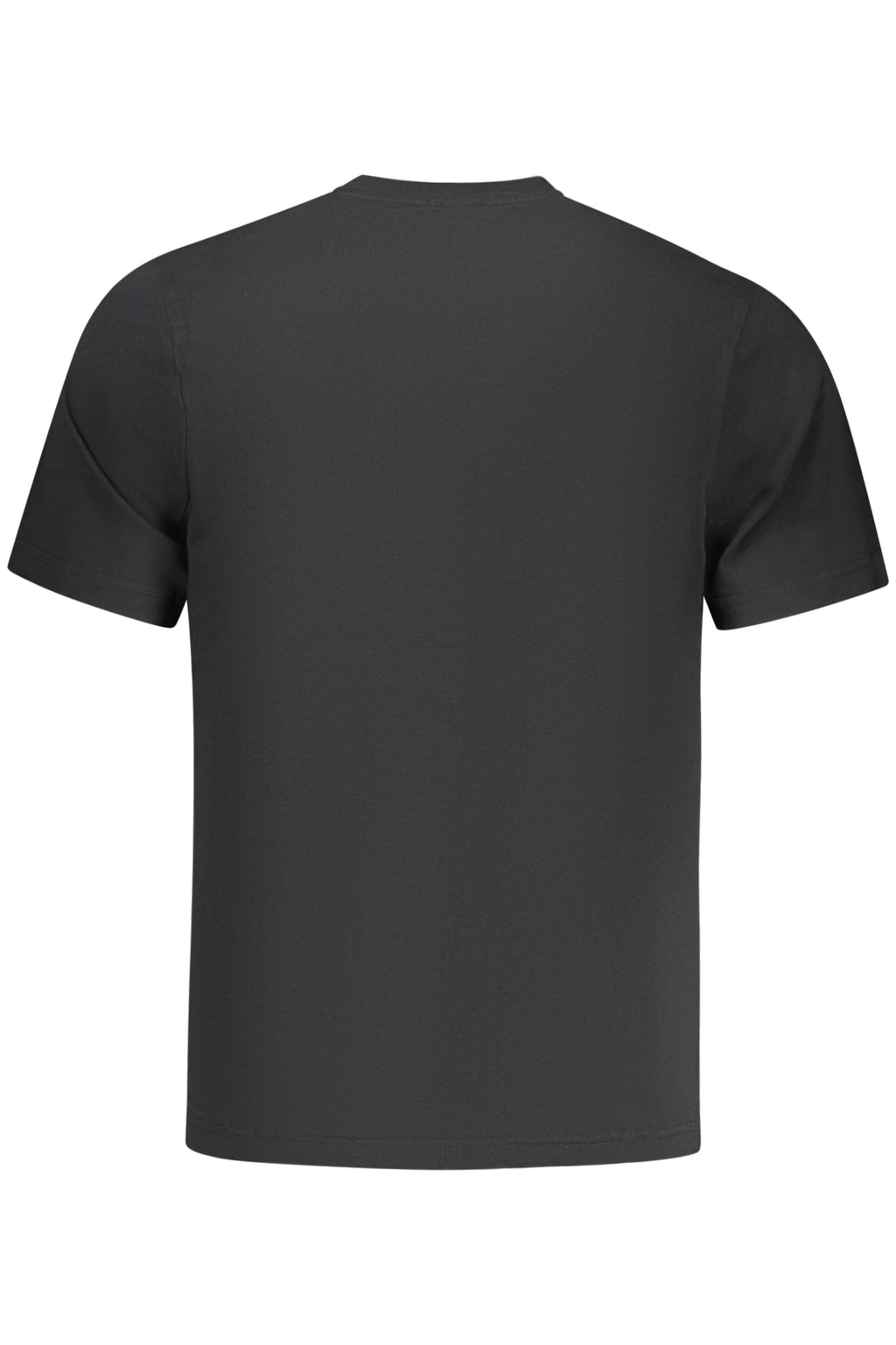NORTH SAILS Men T-Shirt - Black