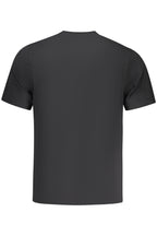 NORTH SAILS Men T-Shirt - Black