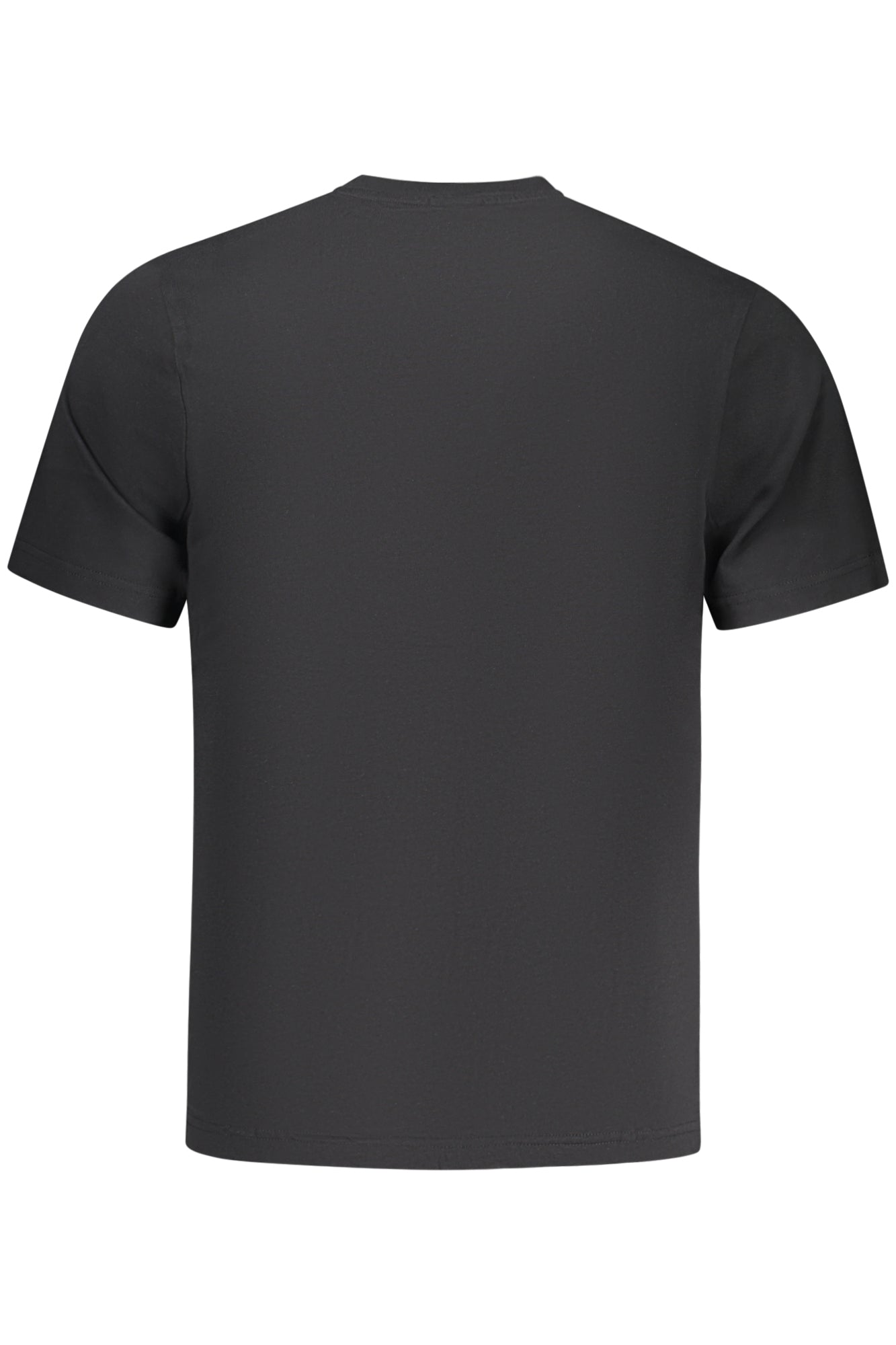 NORTH SAILS Men T-Shirt - Black