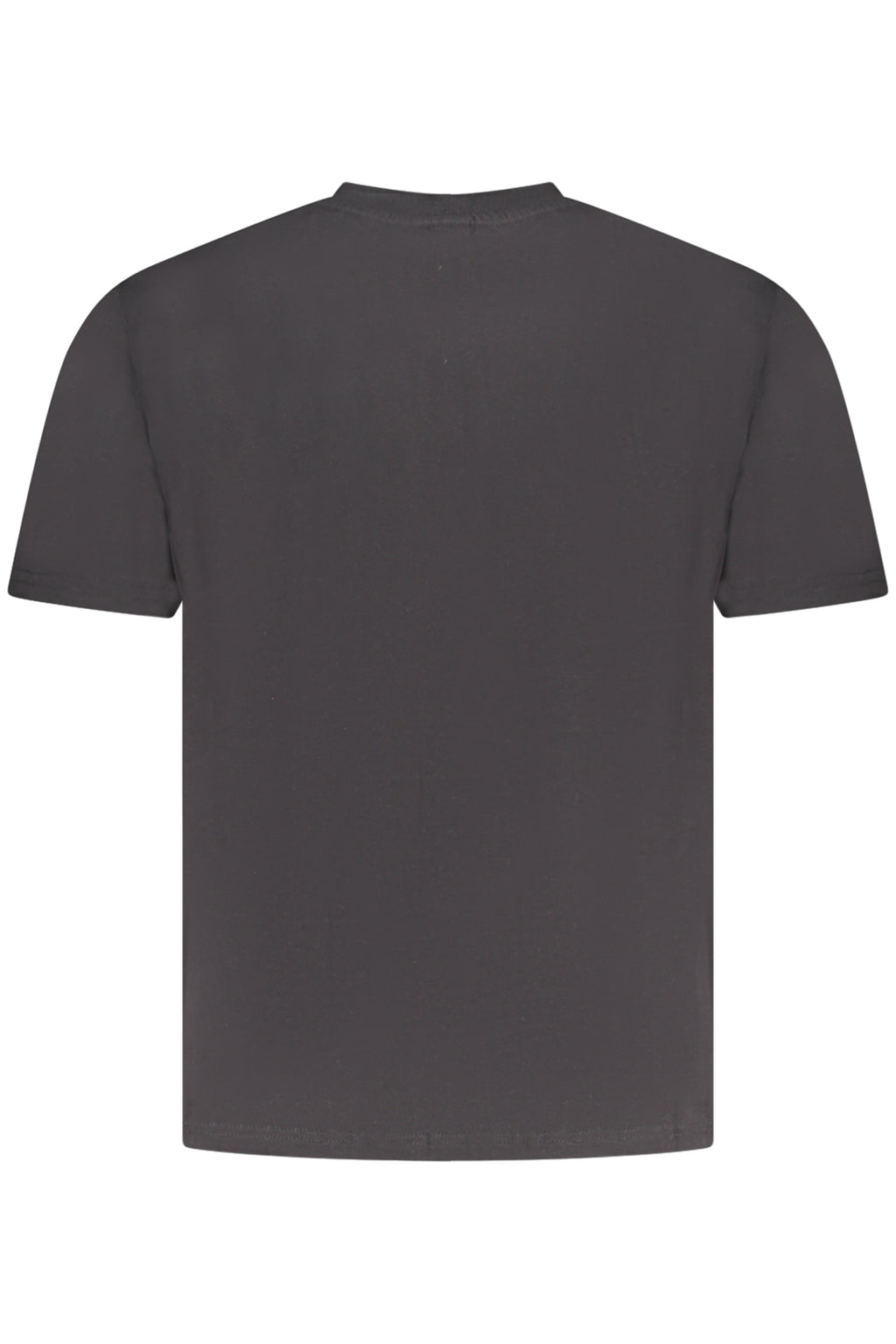 NORTH SAILS Men T-Shirt - Black