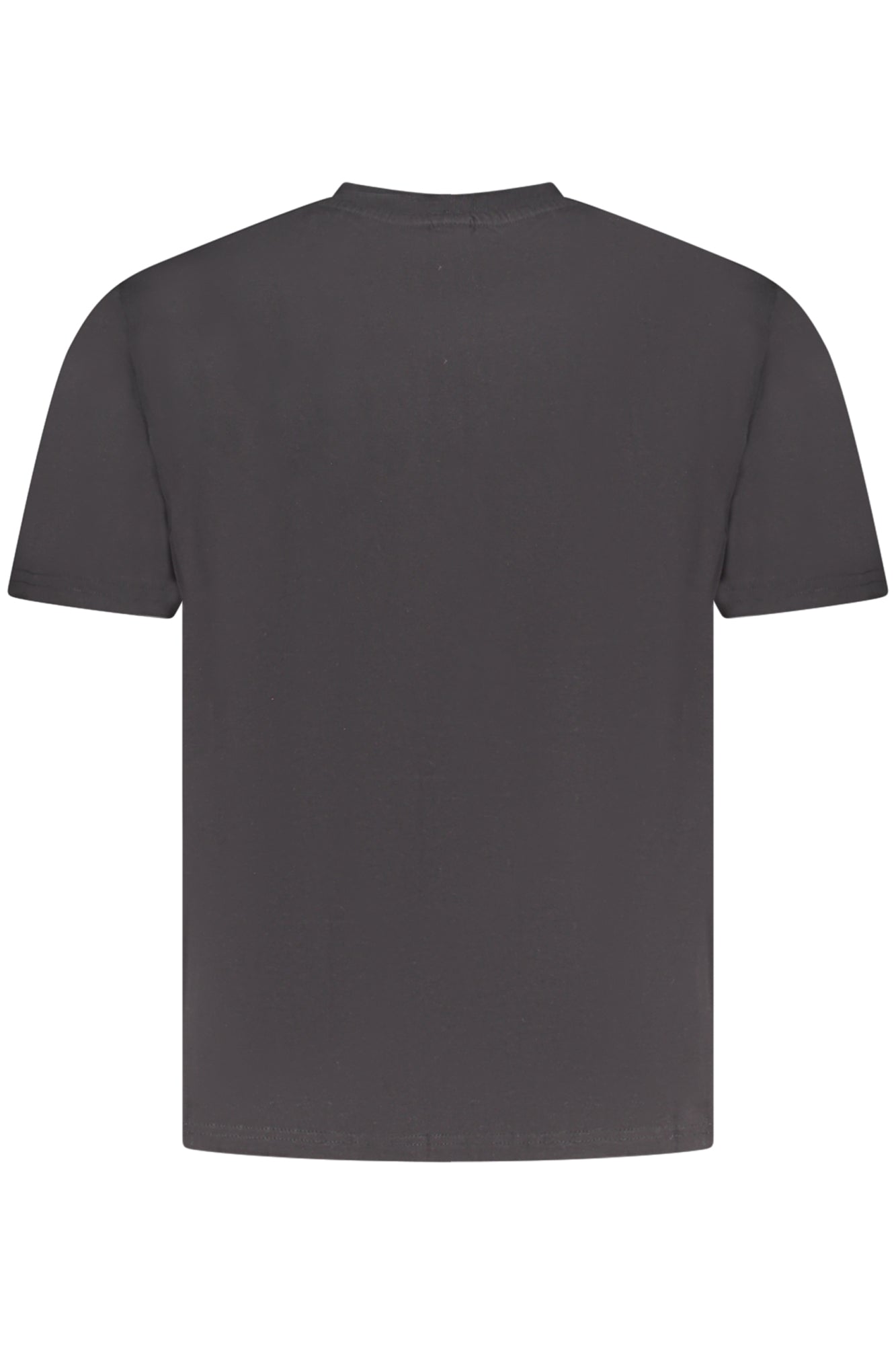 NORTH SAILS Men T-Shirt - Black