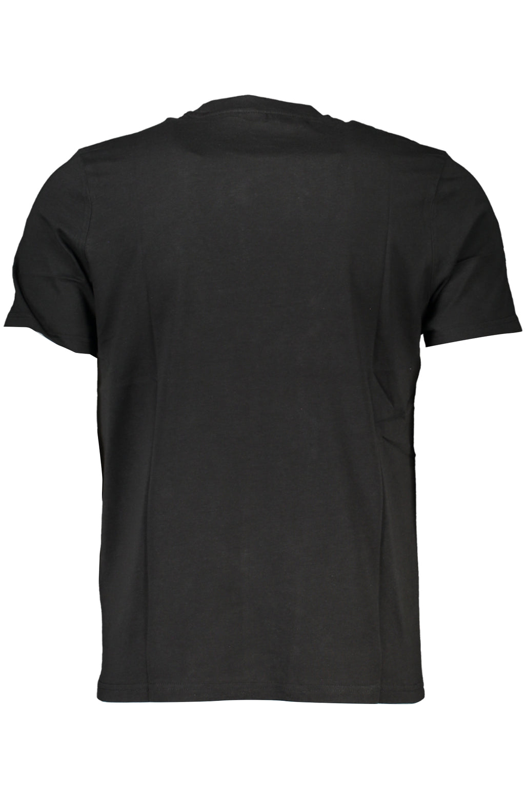 NORTH SAILS Men T-Shirt - Black