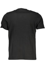 NORTH SAILS Men T-Shirt - Black