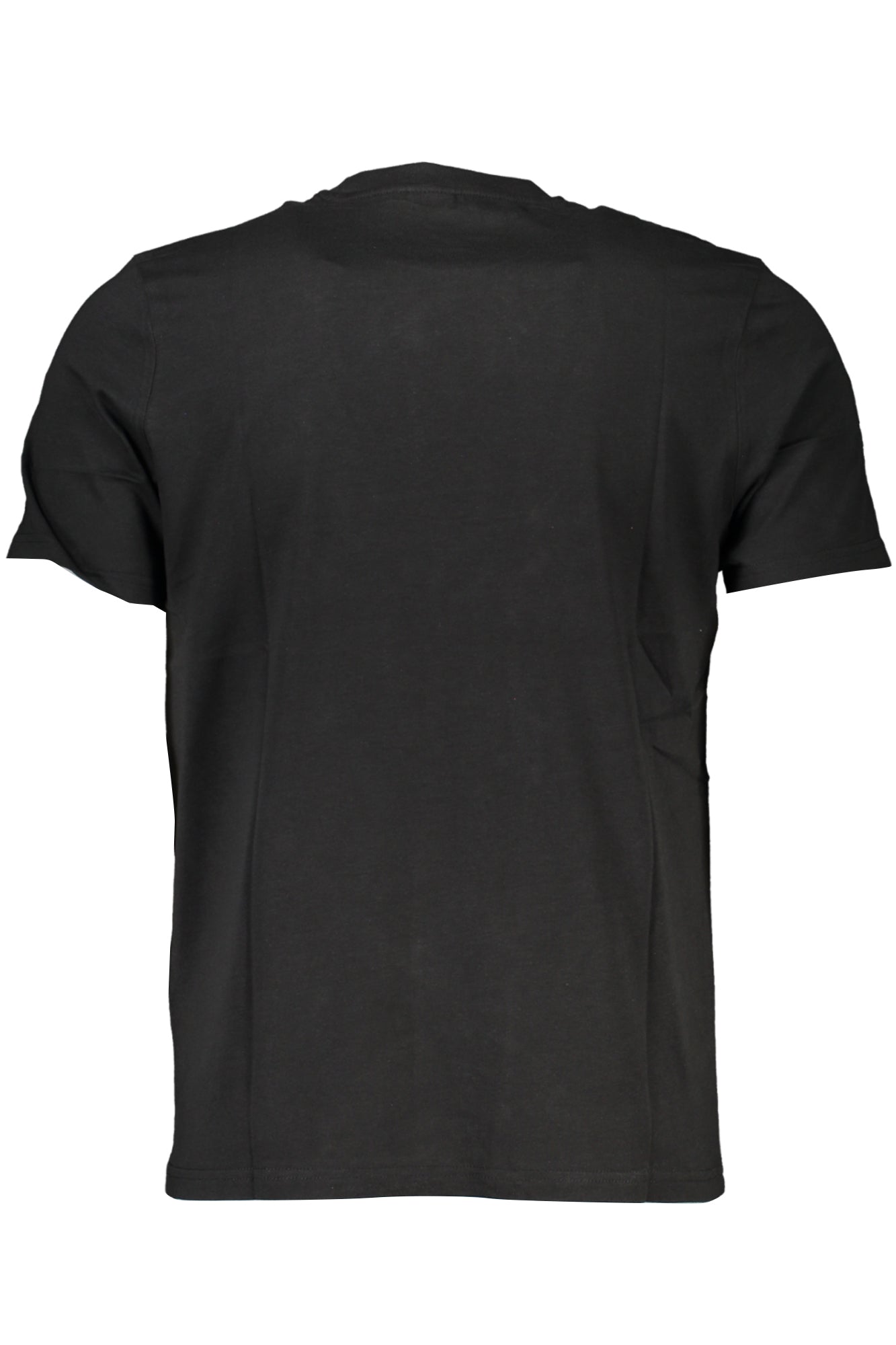 NORTH SAILS Men T-Shirt - Black