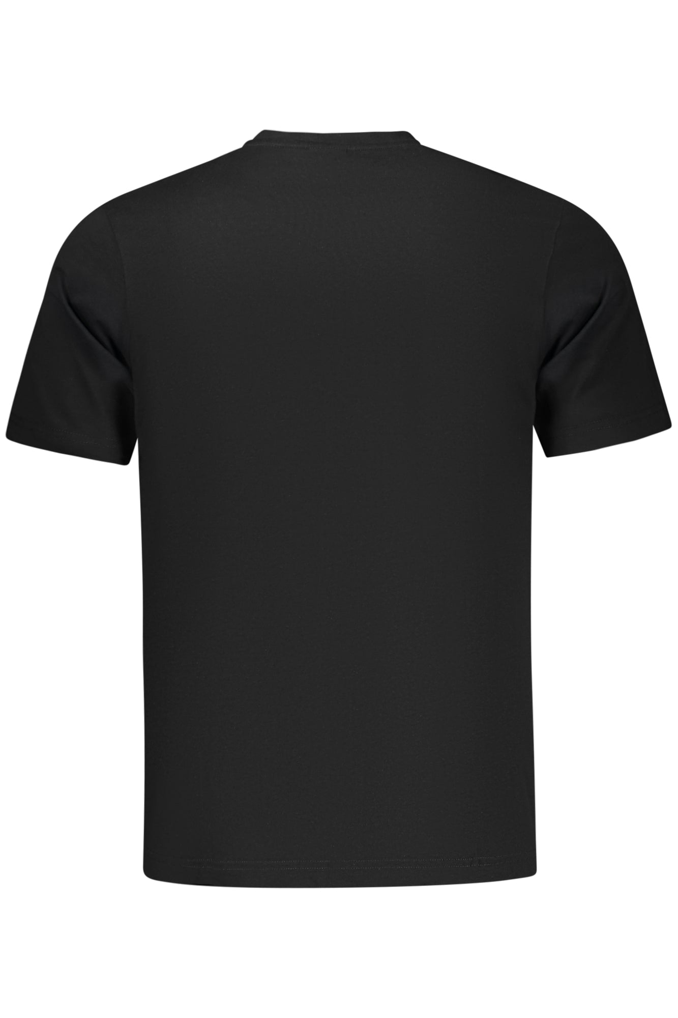 NORTH SAILS Men T-Shirt - Black
