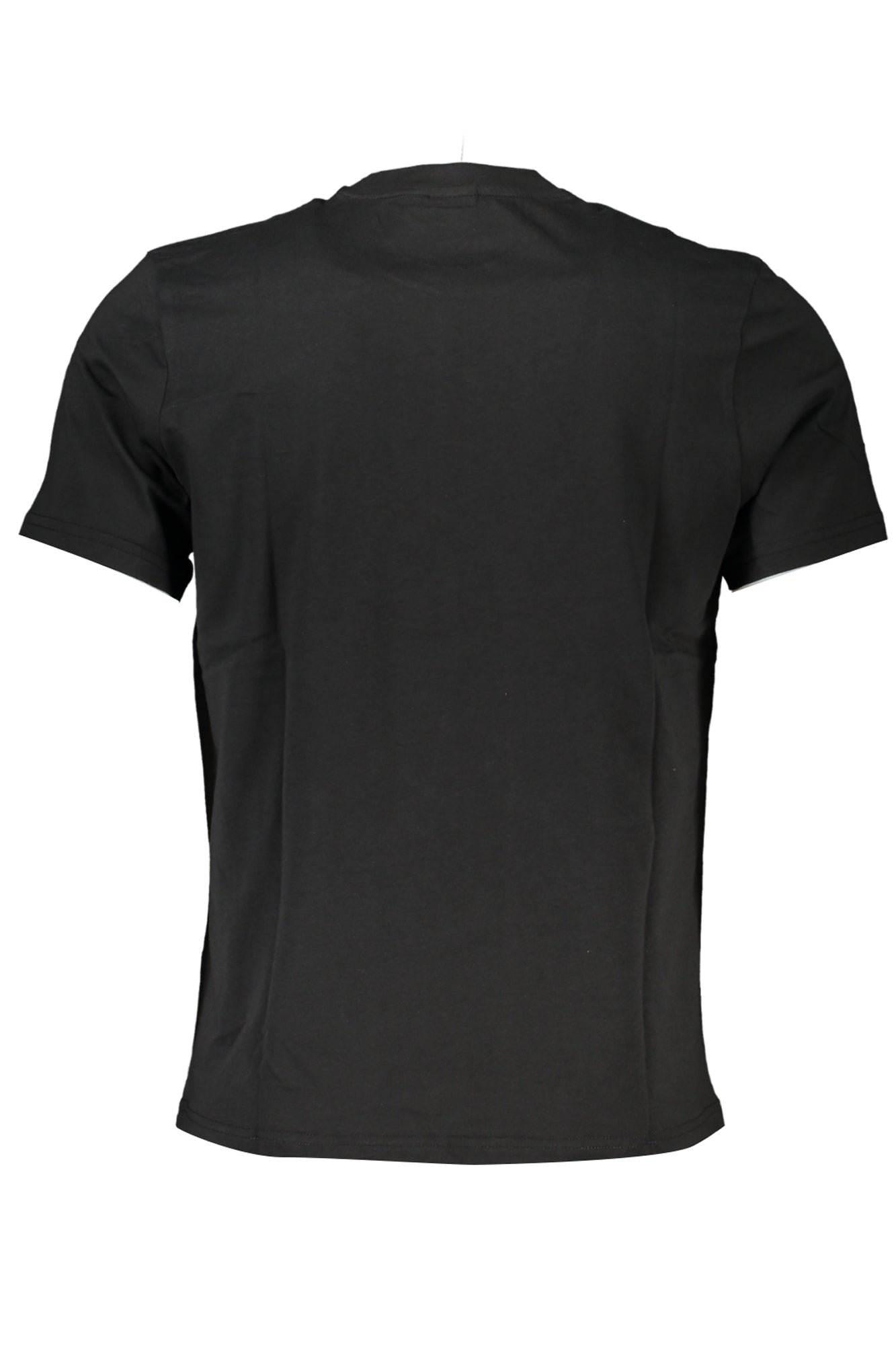 NORTH SAILS Men T-Shirt - Black