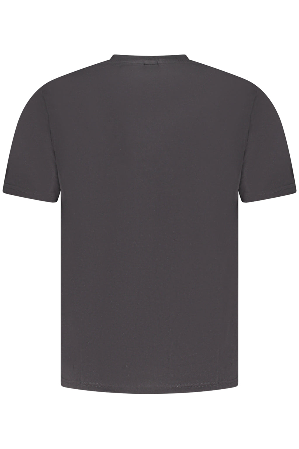 NORTH SAILS Men T-Shirt - Black
