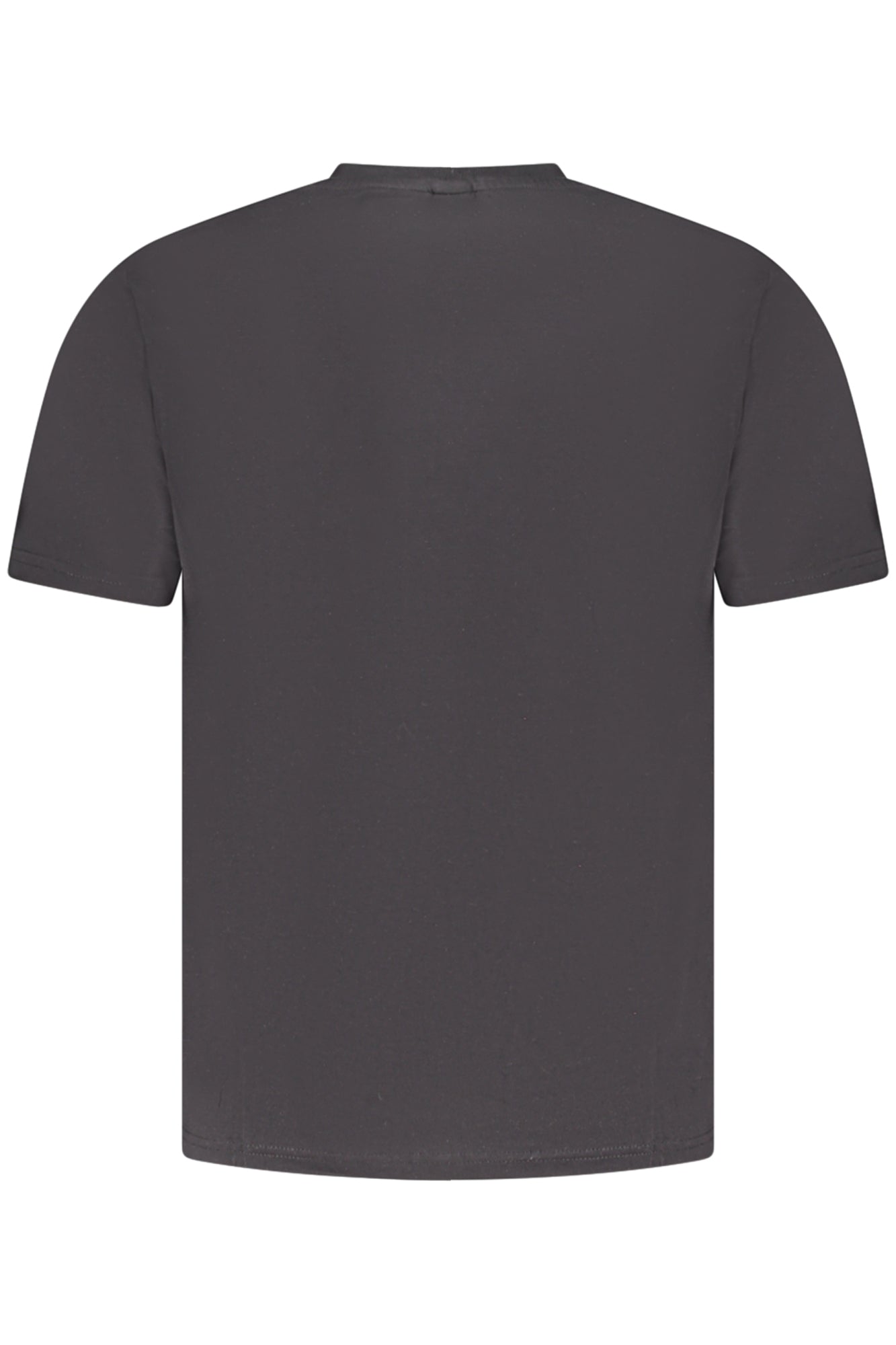 NORTH SAILS Men T-Shirt - Black
