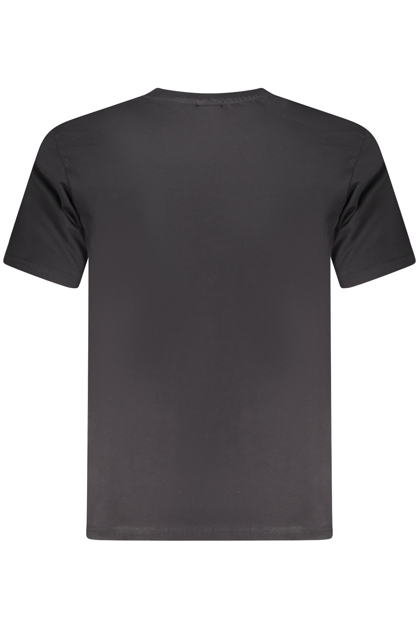 NORTH SAILS Men T-Shirt - Black