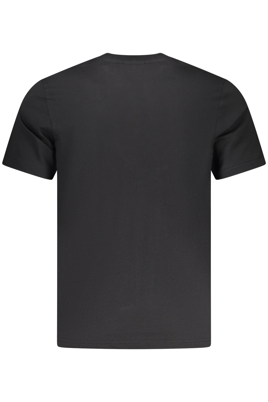 NORTH SAILS Men T-Shirt - Black