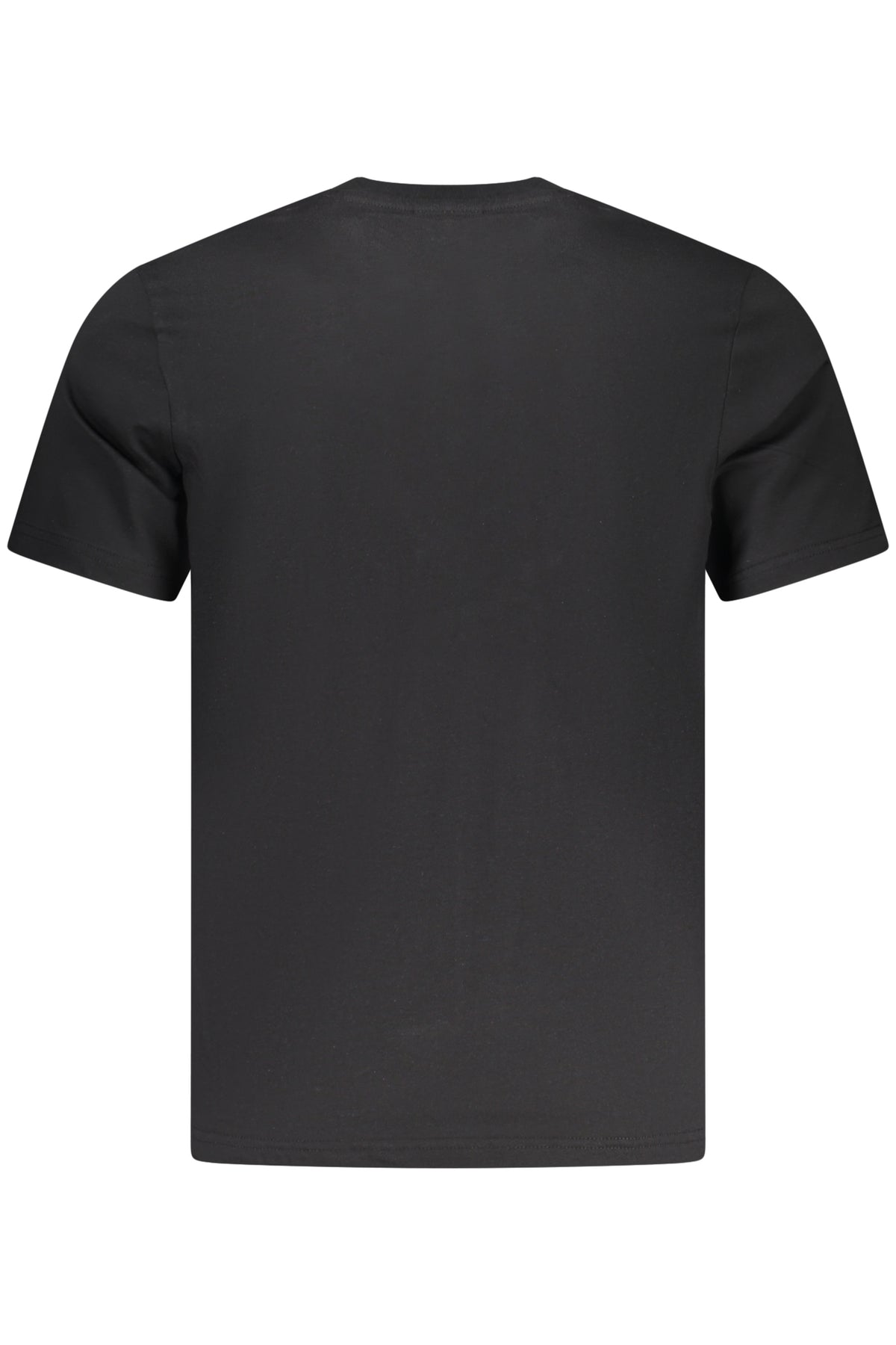 NORTH SAILS Men T-Shirt - Black
