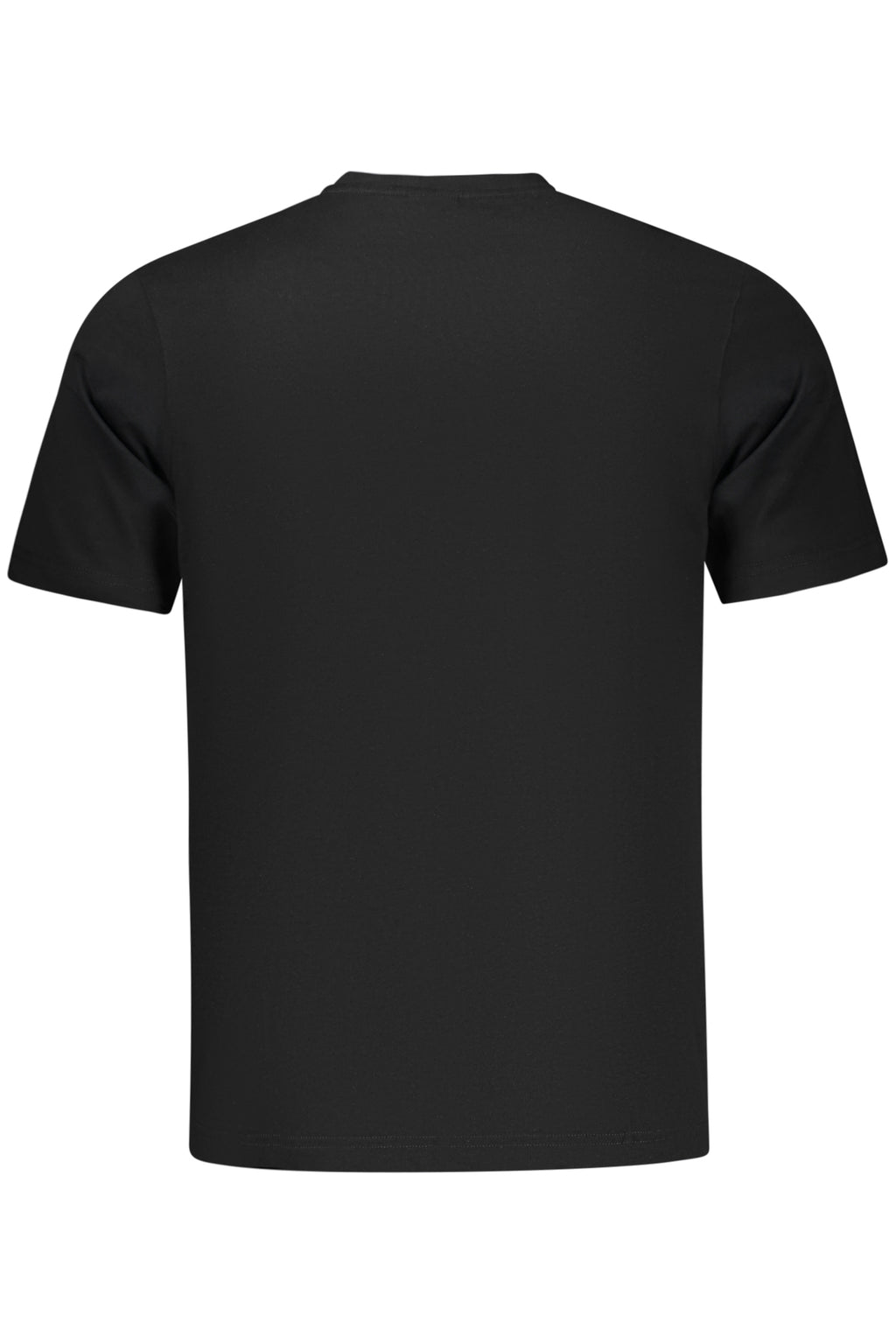 NORTH SAILS Men T-Shirt - Black