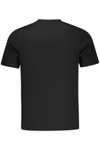 NORTH SAILS Men T-Shirt - Black