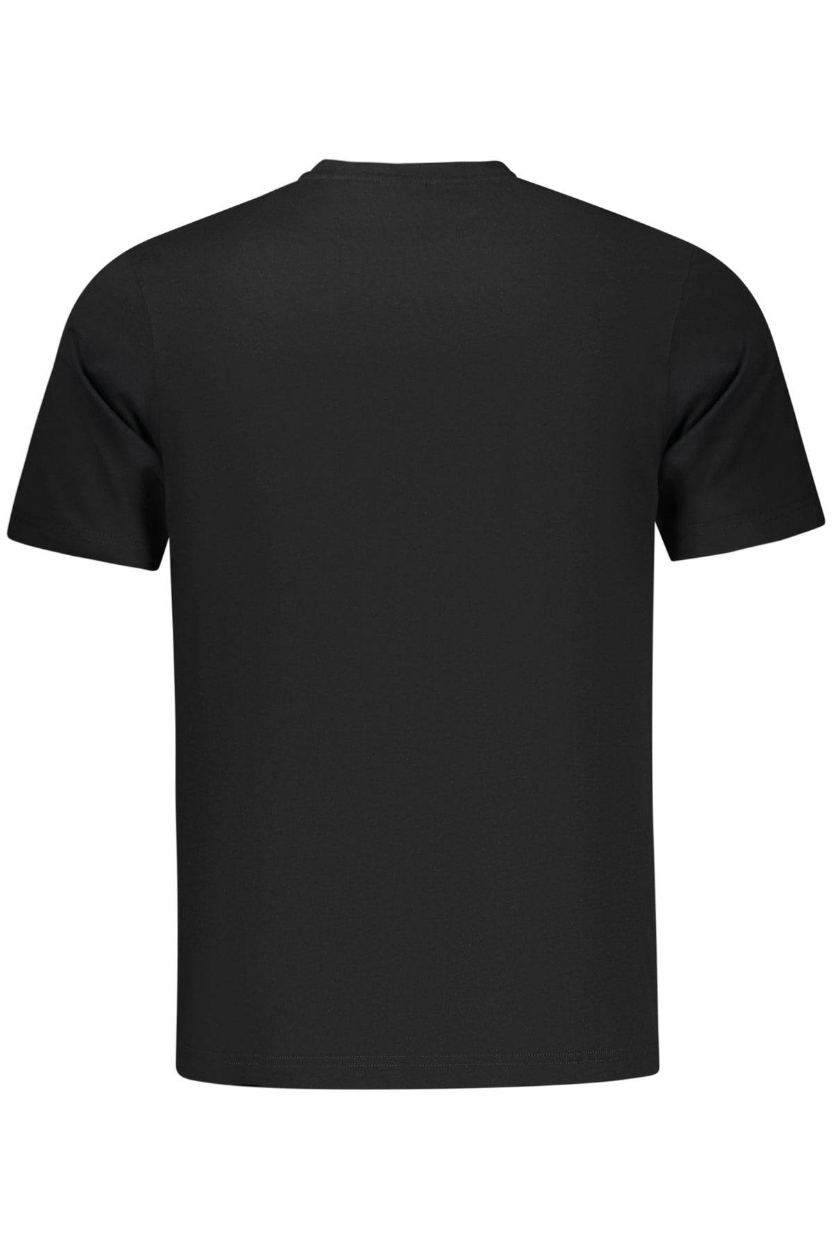 NORTH SAILS Men T-Shirt - Black