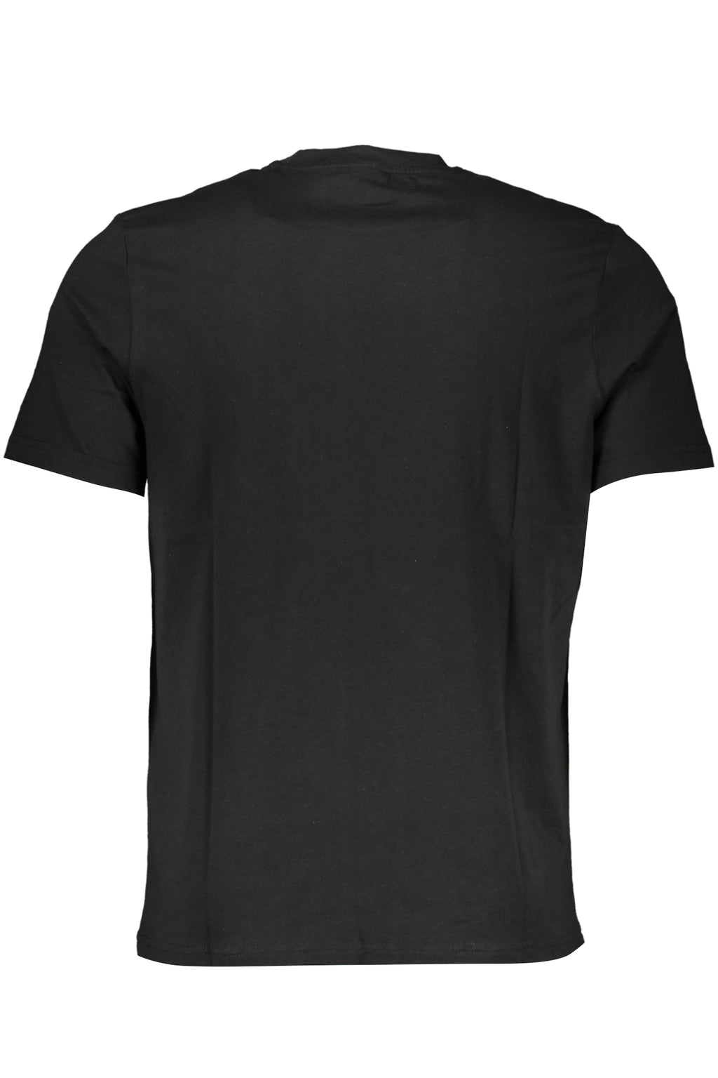 NORTH SAILS Men T-Shirt - Black