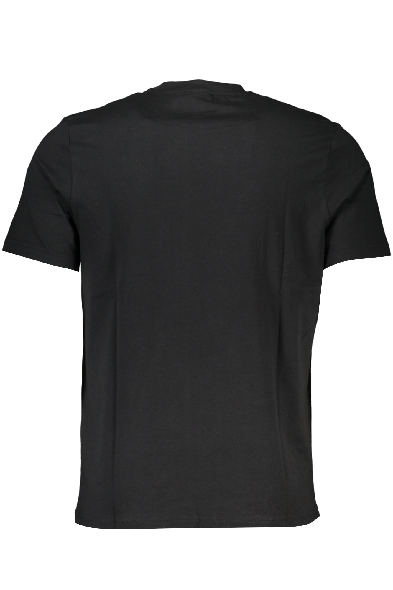 NORTH SAILS Men T-Shirt - Black