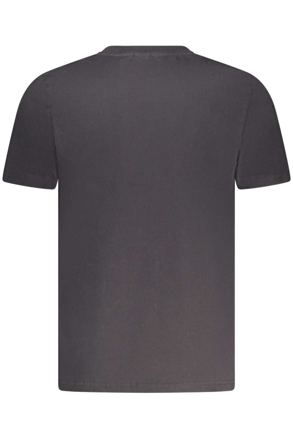 NORTH SAILS Men T-Shirt - Black