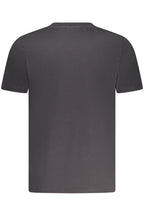 NORTH SAILS Men T-Shirt - Black