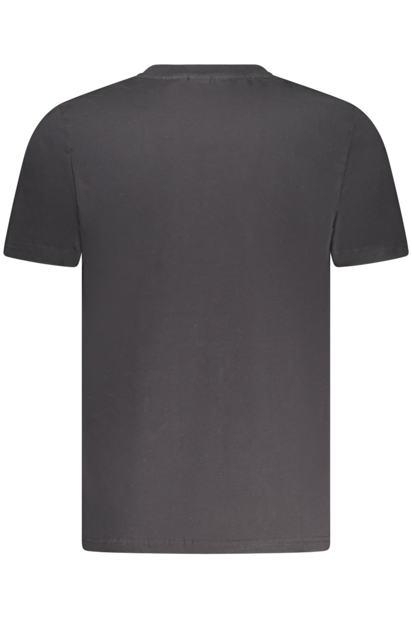 NORTH SAILS Men T-Shirt - Black