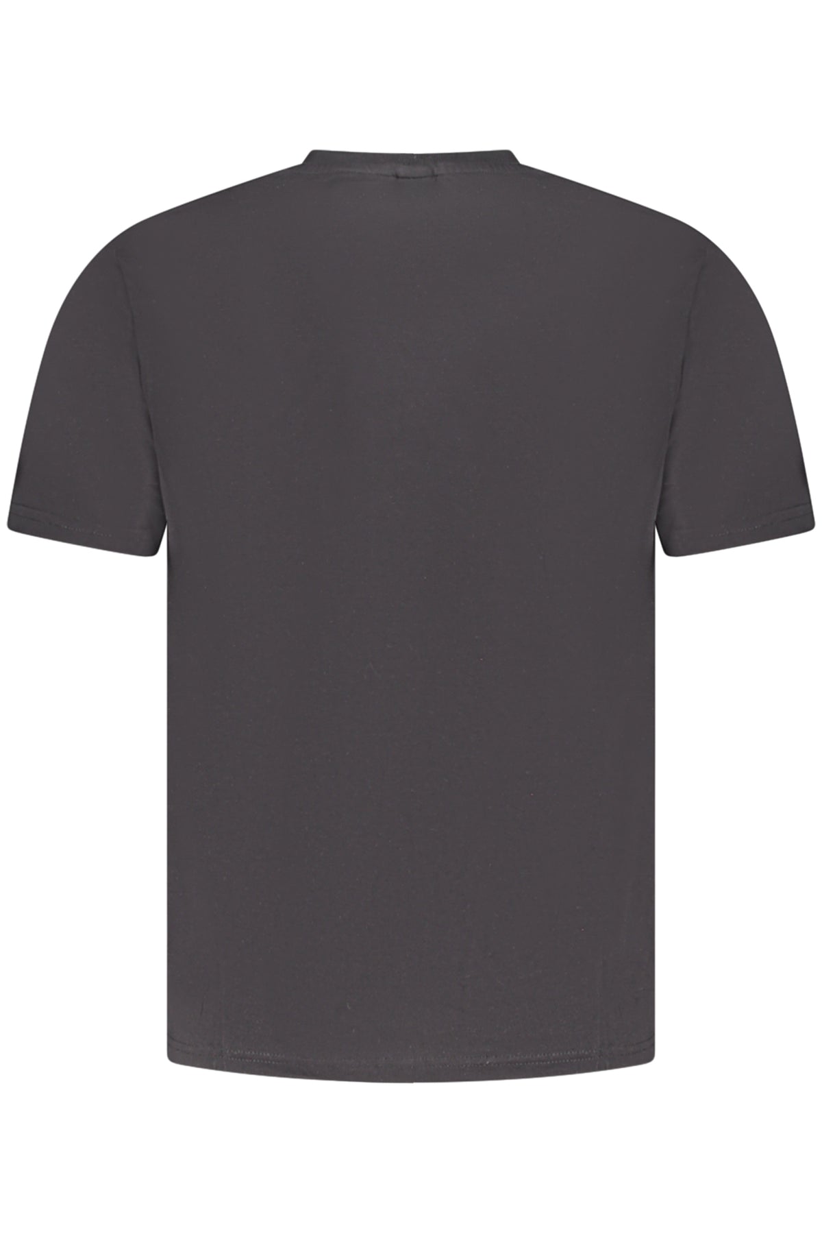 NORTH SAILS Men T-Shirt - Black