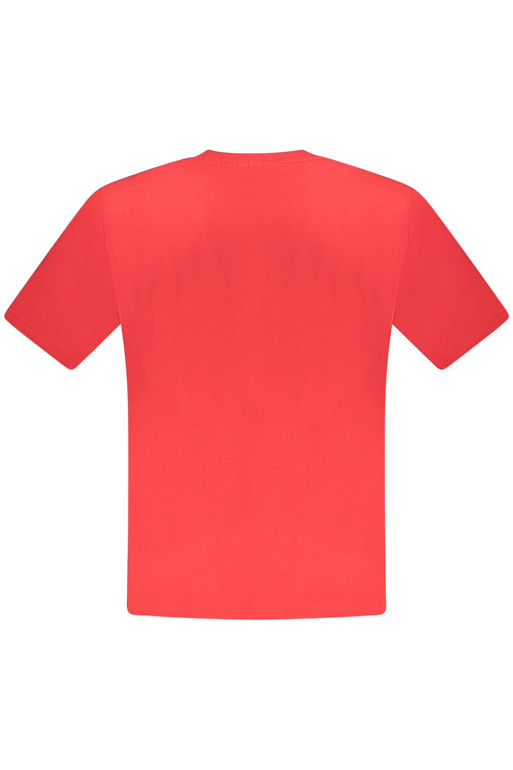 NORTH SAILS Men T-Shirt - Red