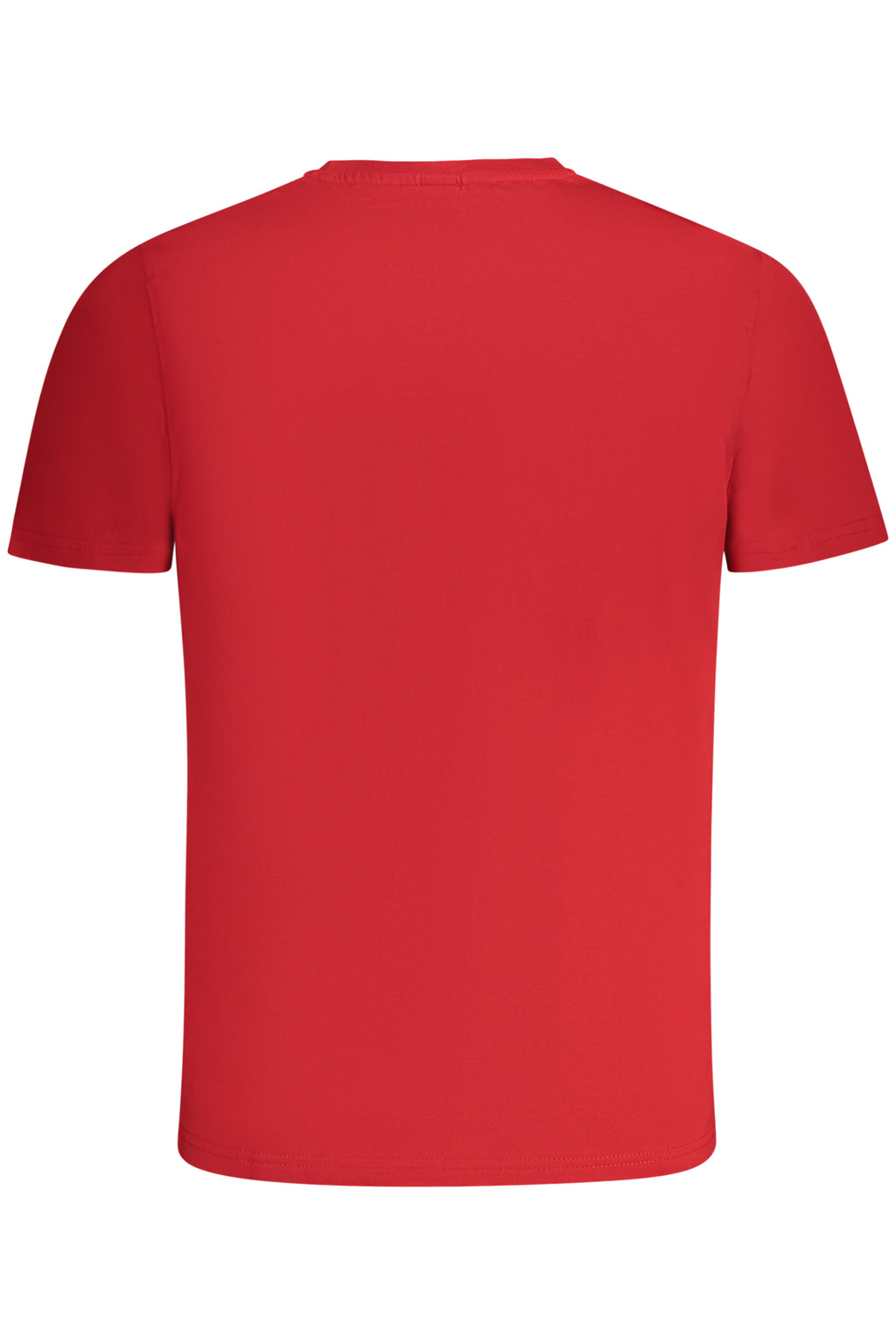 NORTH SAILS Men T-Shirt - Red