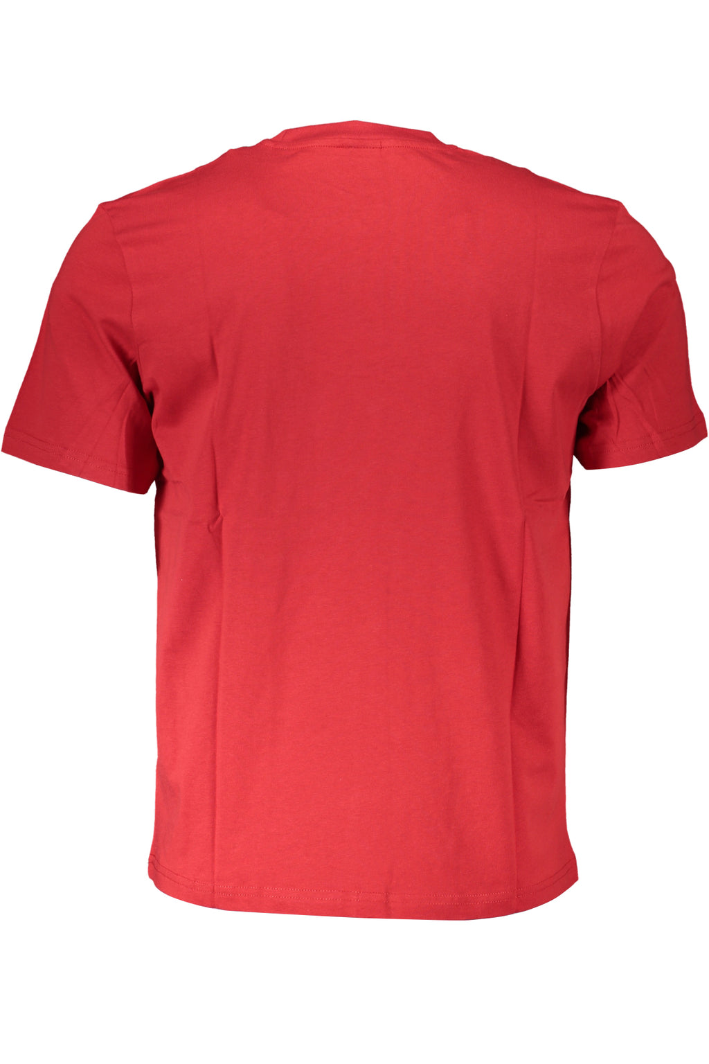 NORTH SAILS Men T-Shirt - Red