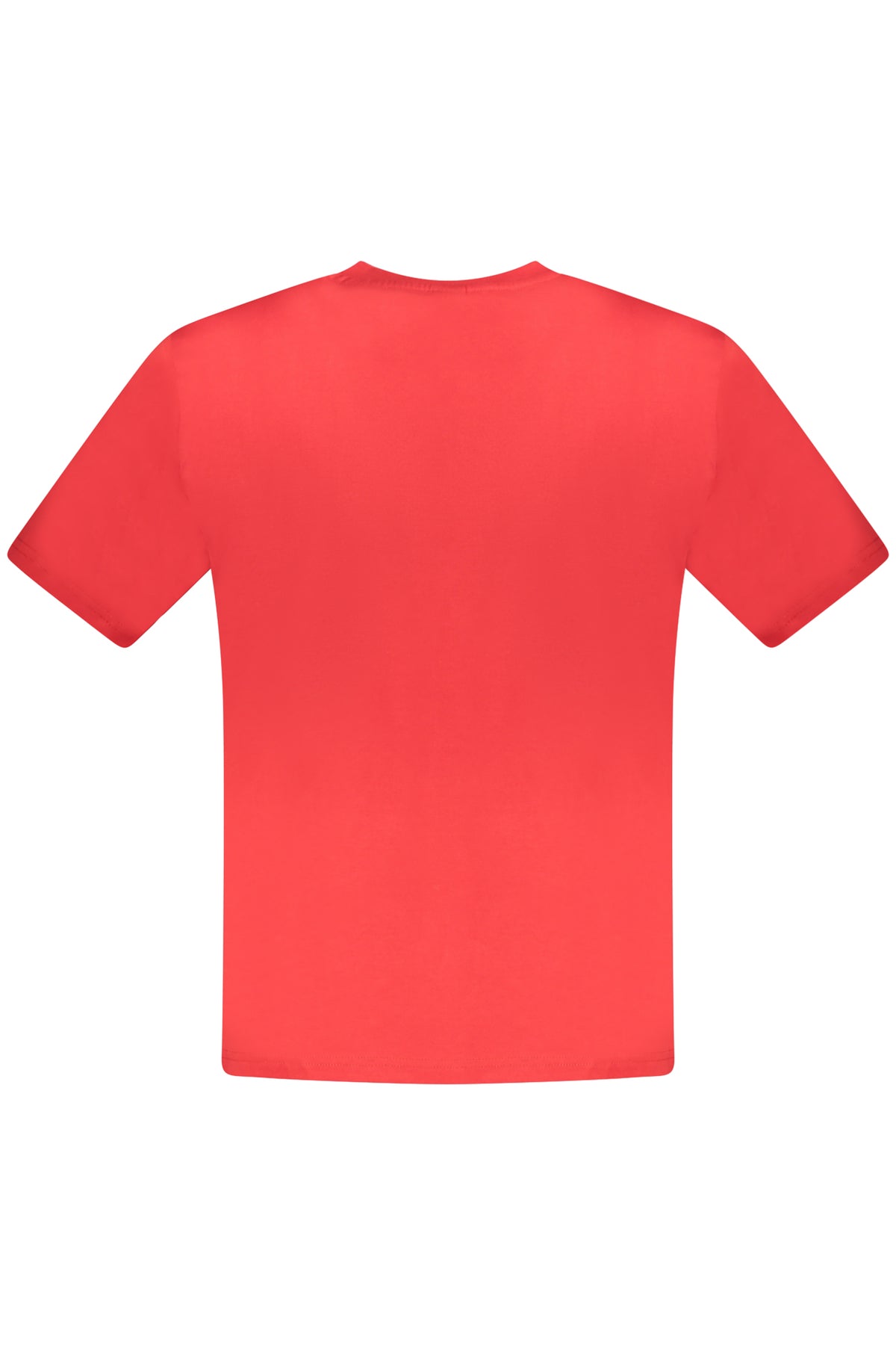 NORTH SAILS Men T-Shirt - Red