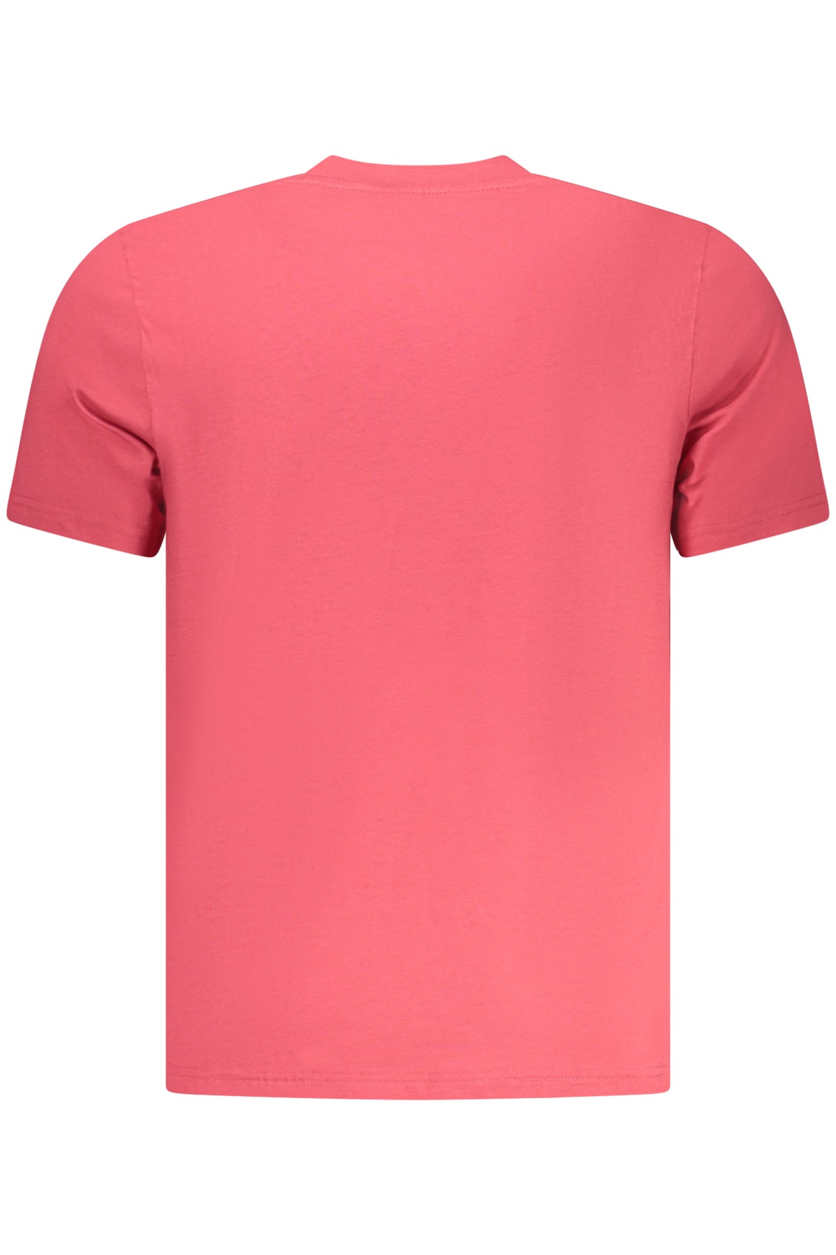 NORTH SAILS Men T-Shirt - Red