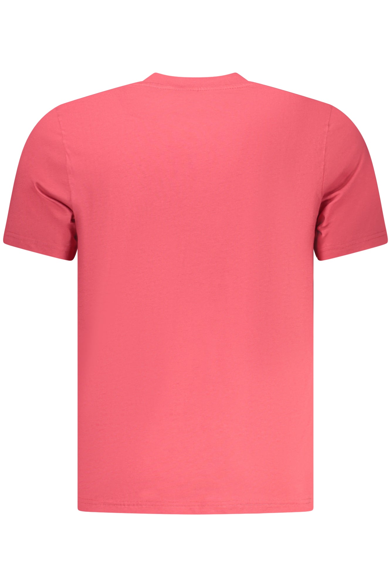 NORTH SAILS Men T-Shirt - Red