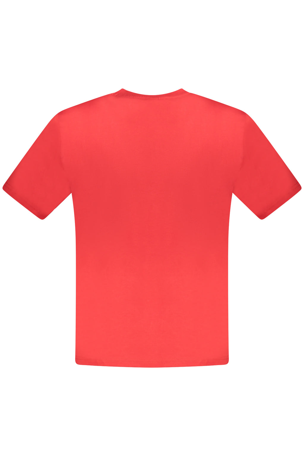 NORTH SAILS Men T-Shirt - Red