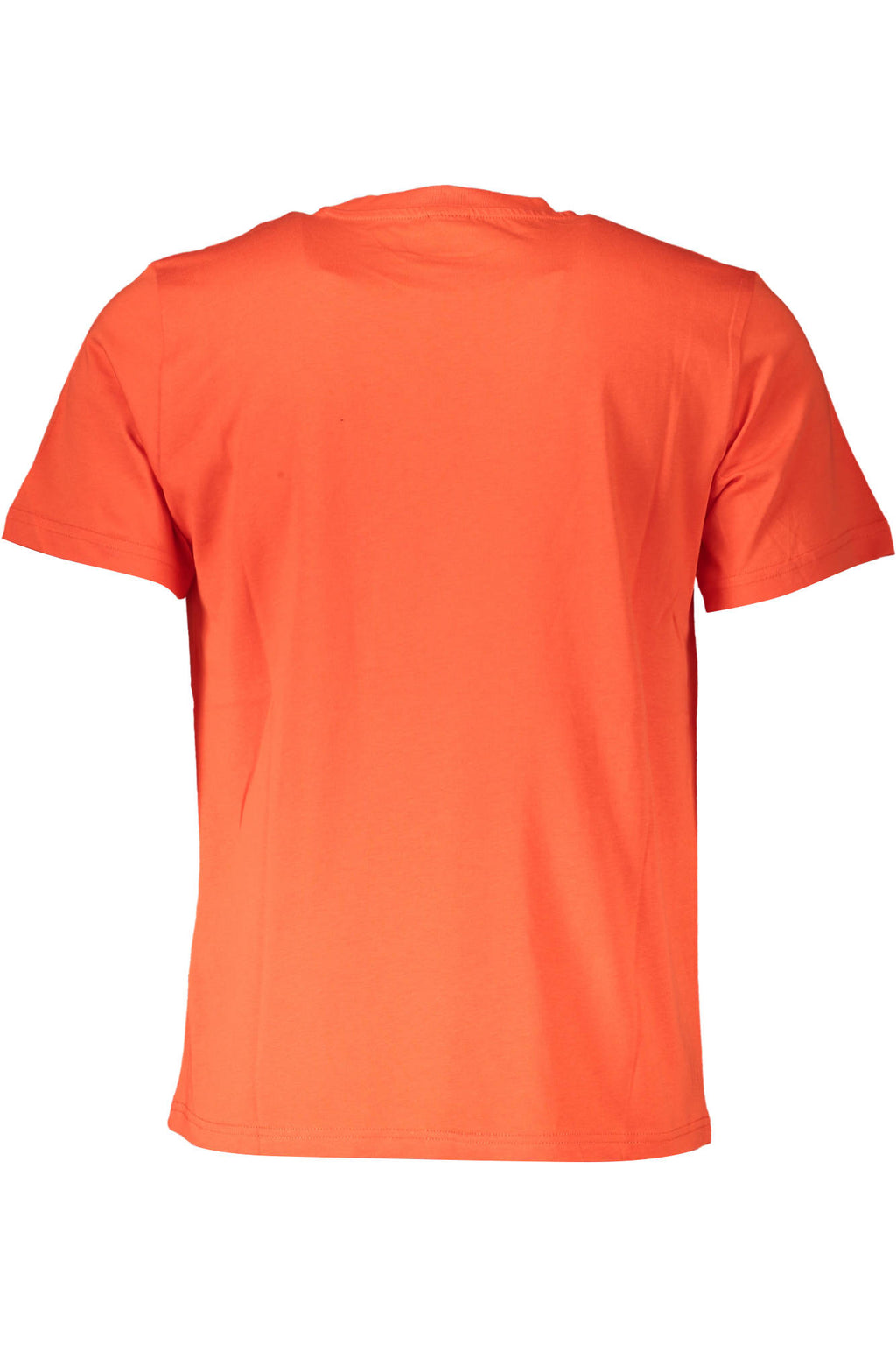 NORTH SAILS Men T-Shirt - Red