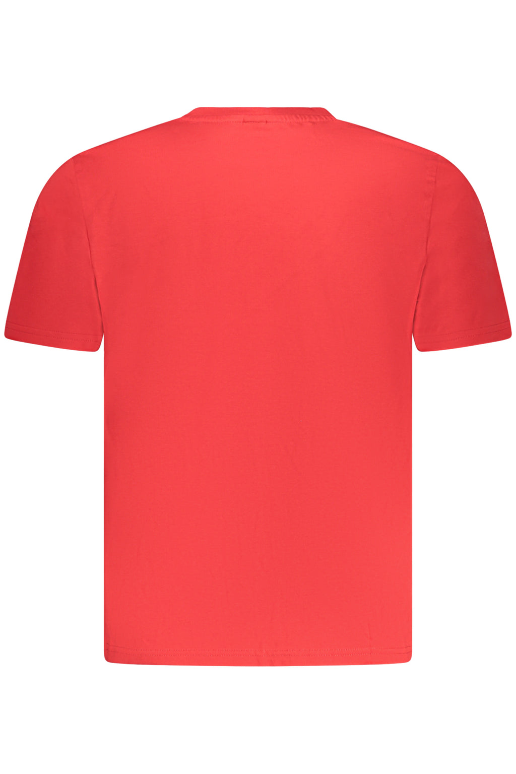 NORTH SAILS Men T-Shirt - Red