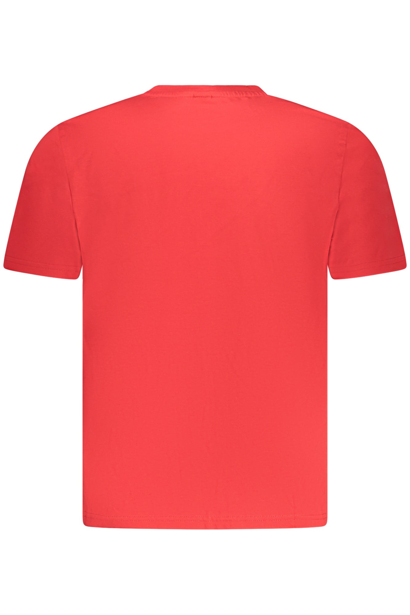 NORTH SAILS Men T-Shirt - Red