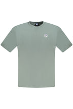 NORTH SAILS Men T-Shirt - Green