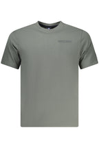 NORTH SAILS Men T-Shirt - Green