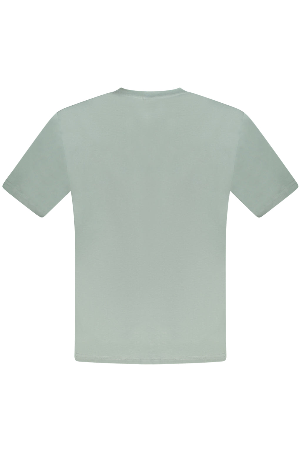 NORTH SAILS Men T-Shirt - Green