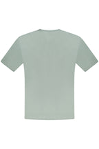 NORTH SAILS Men T-Shirt - Green