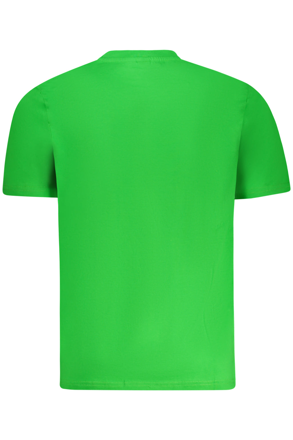 NORTH SAILS Men T-Shirt - Green