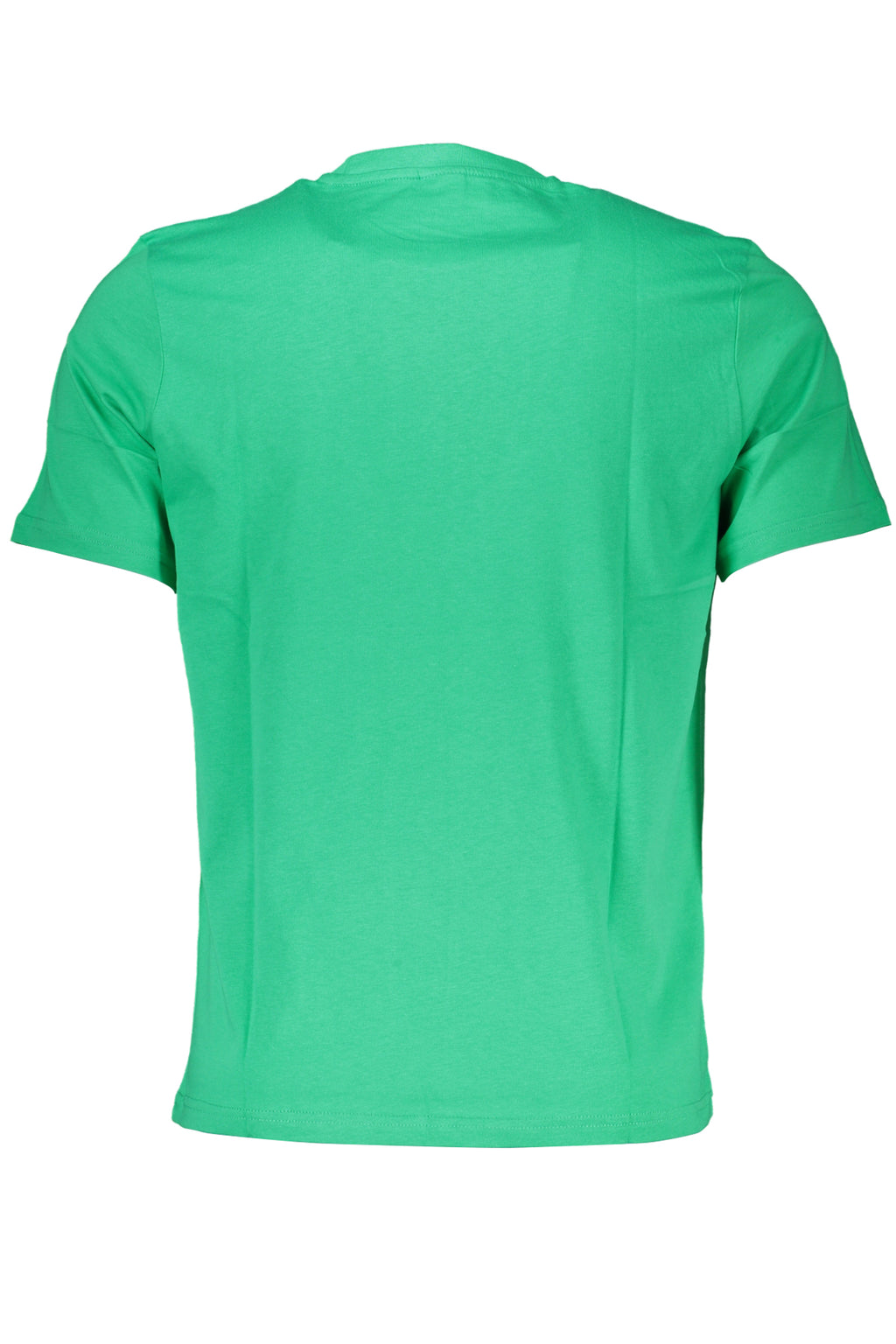 NORTH SAILS Men T-Shirt - Green