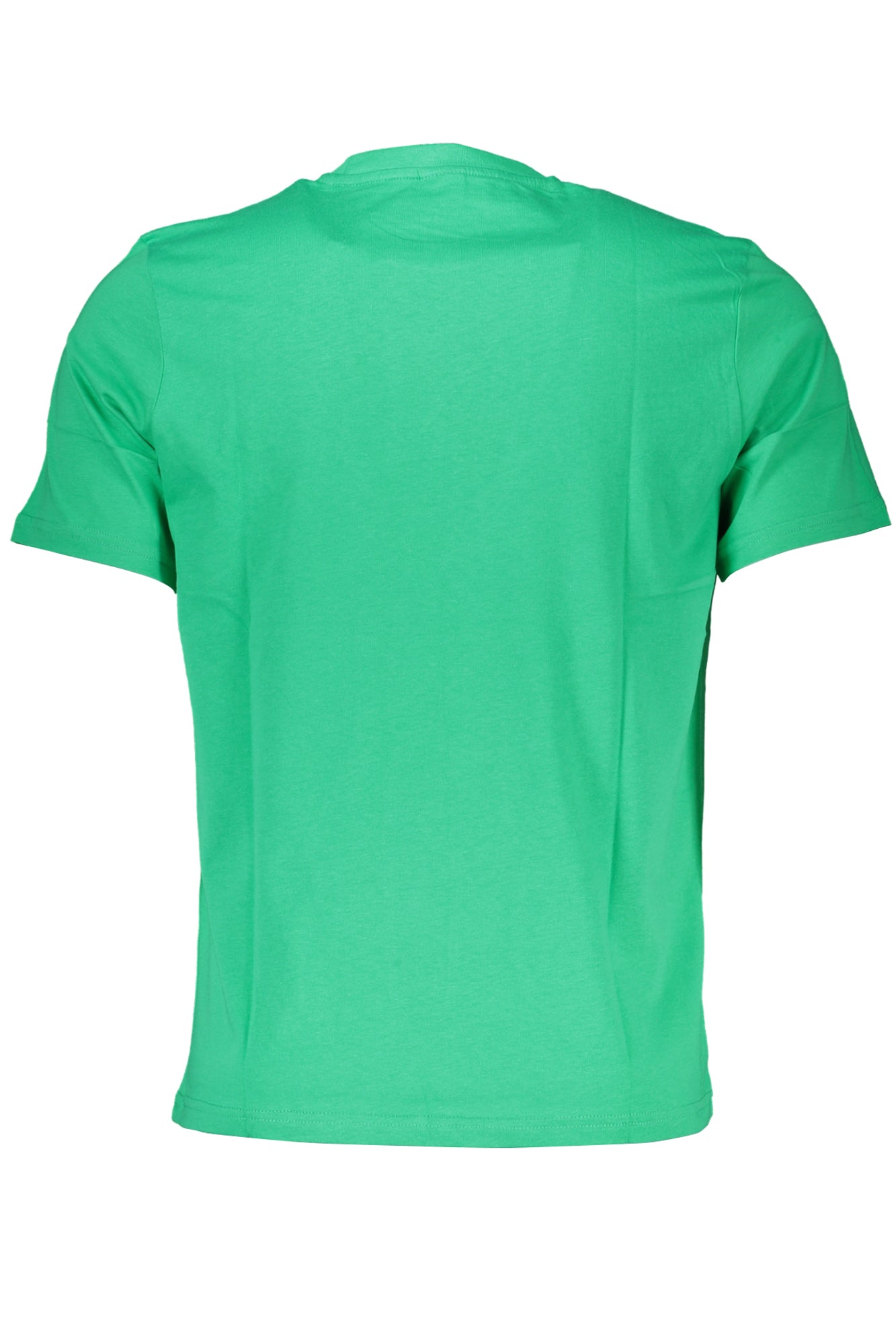 NORTH SAILS Men T-Shirt - Green