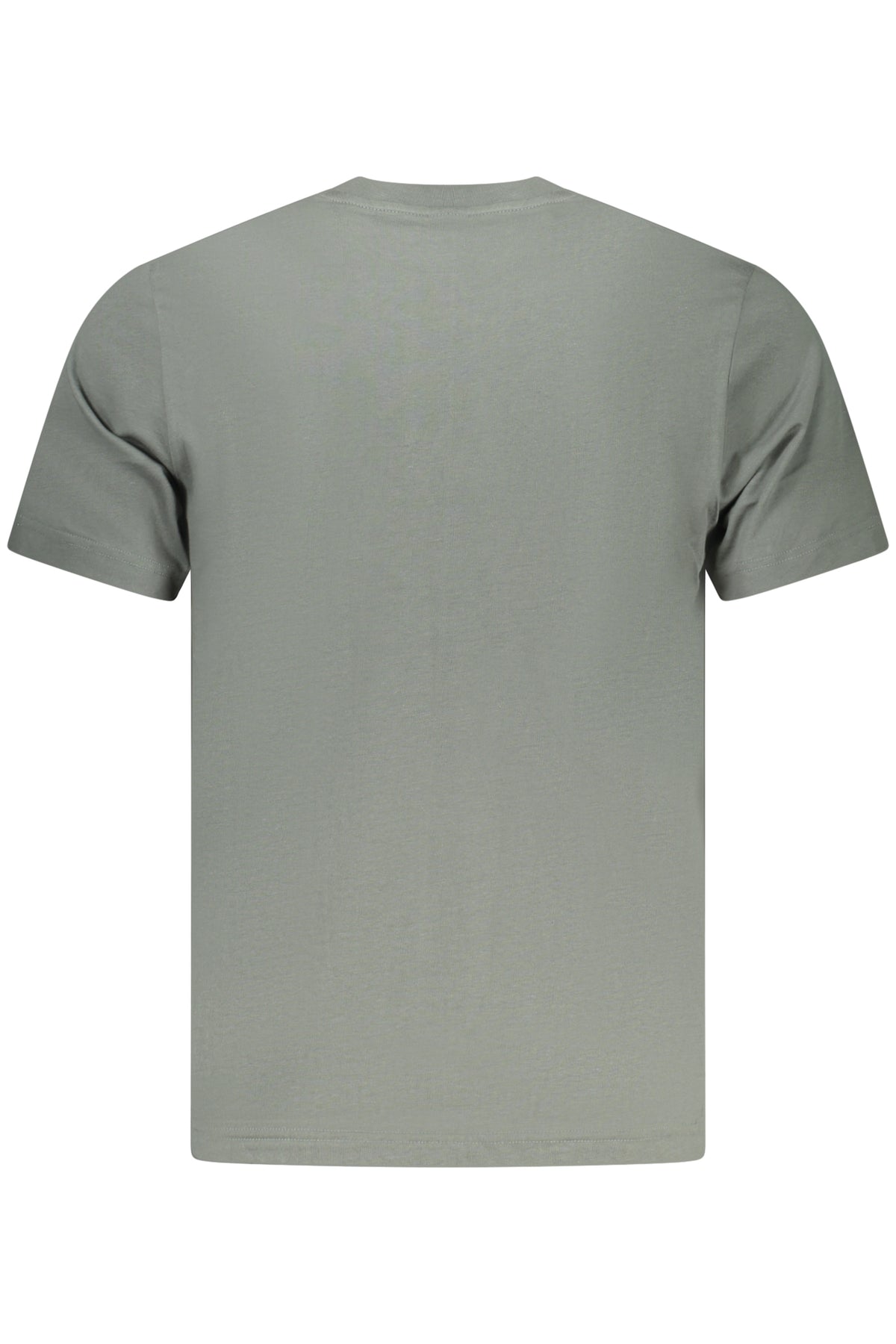 NORTH SAILS Men T-Shirt - Green