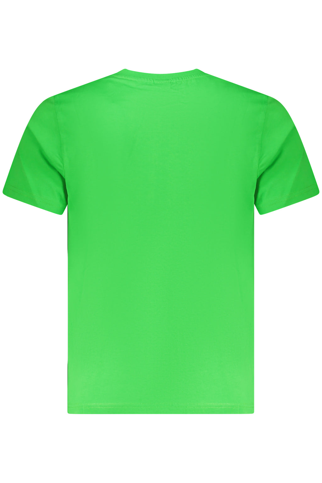 NORTH SAILS Men T-Shirt - Green