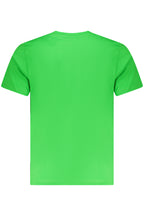 NORTH SAILS Men T-Shirt - Green