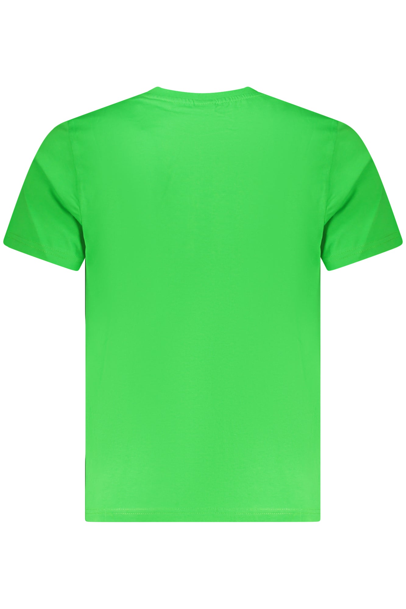 NORTH SAILS Men T-Shirt - Green