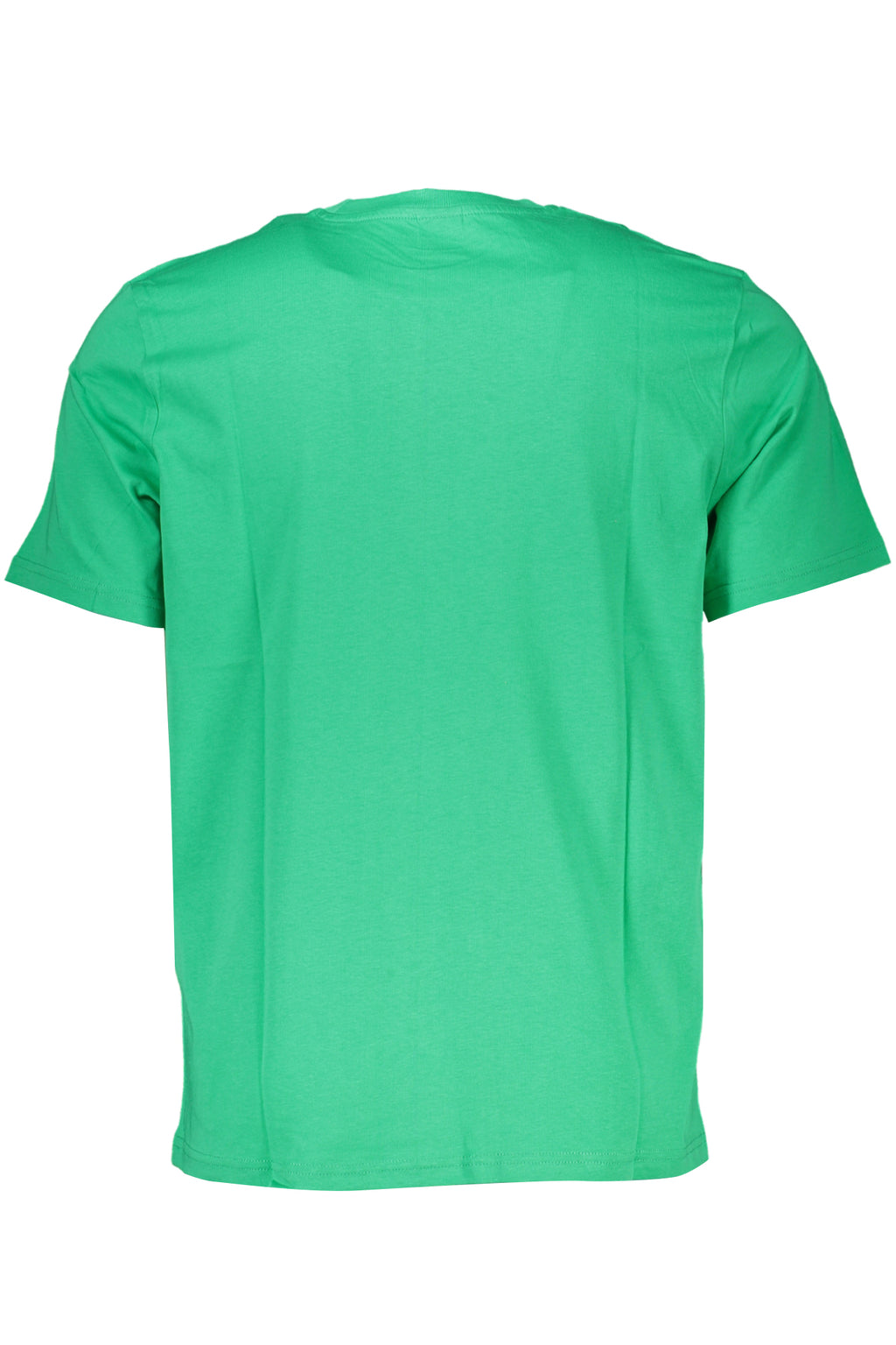 NORTH SAILS Men T-Shirt - Green